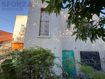 place photo 48