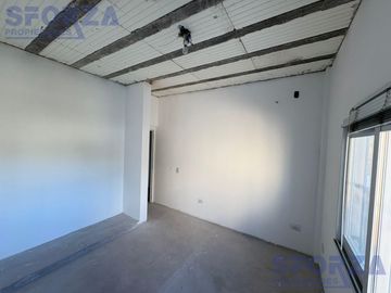 place photo 35