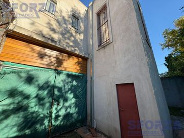 place photo 49
