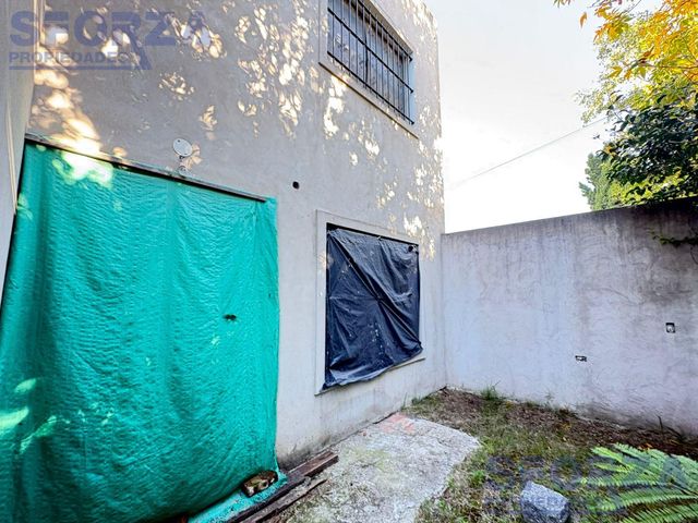 place photo 51