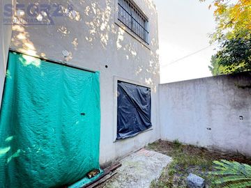place photo 51