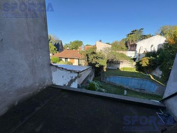 place photo 44