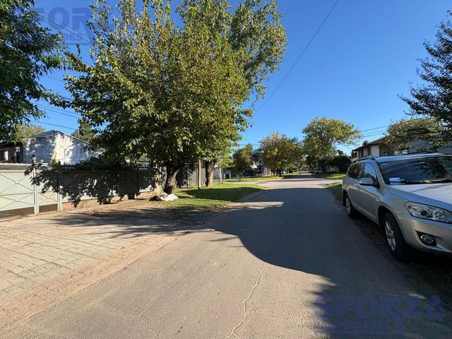 place photo 53