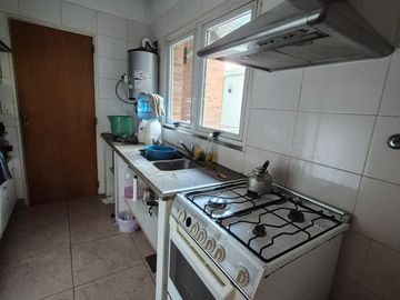 place photo 44