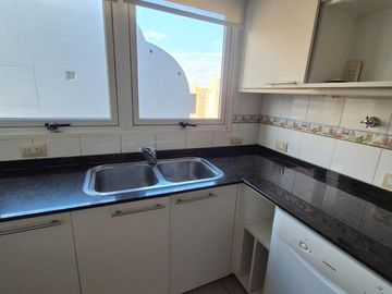 place photo 38