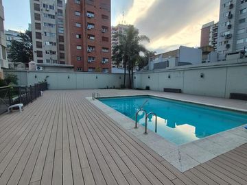place photo 42