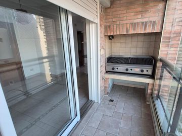 place photo 39