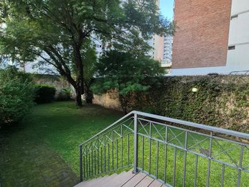 place photo 41