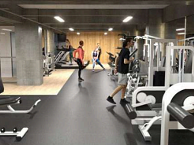 place photo 9
