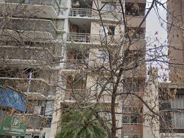 place photo 25
