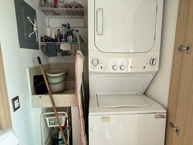 place photo 40