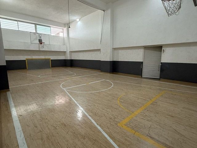 place photo 20
