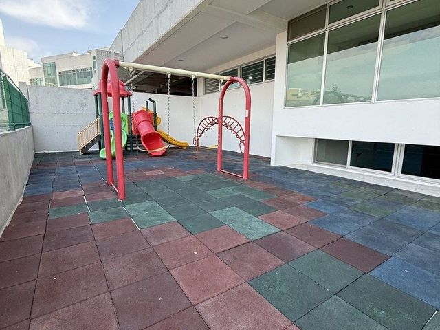 place photo 38