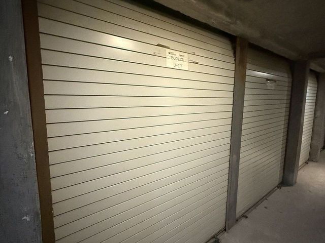 place photo 41