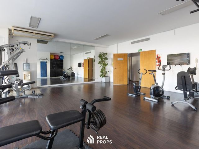 place photo 30
