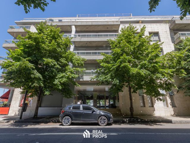 place photo 45