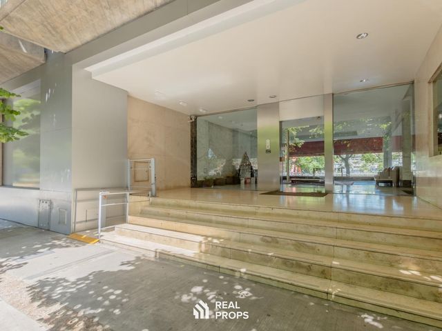 place photo 44