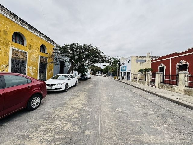 place photo 2