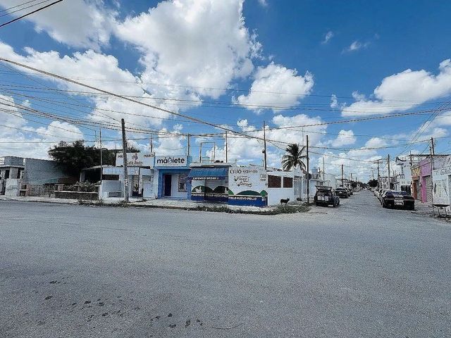 place photo 3