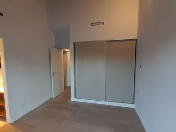 place photo 50