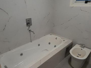 place photo 72