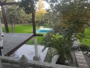 place photo 42