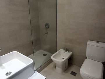 place photo 56