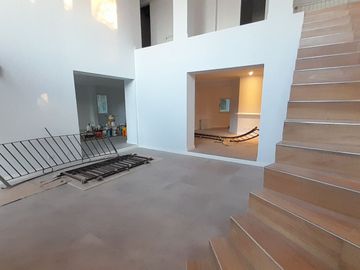 place photo 48