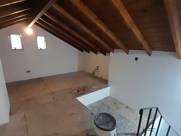 place photo 65