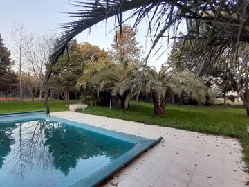 place photo 34