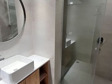 place photo 44