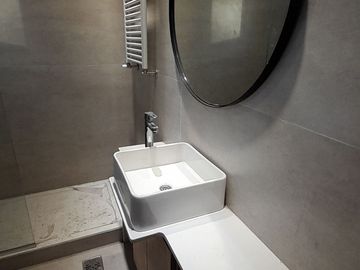 place photo 66
