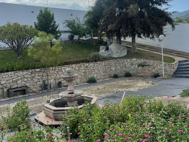 place photo 33
