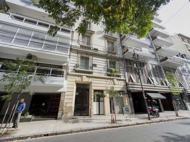 place photo 36