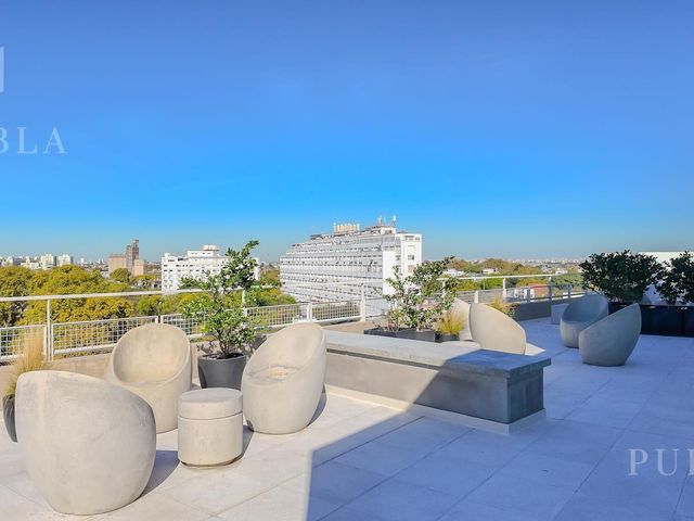 place photo 41