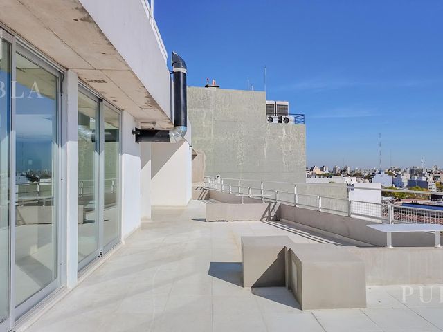 place photo 38