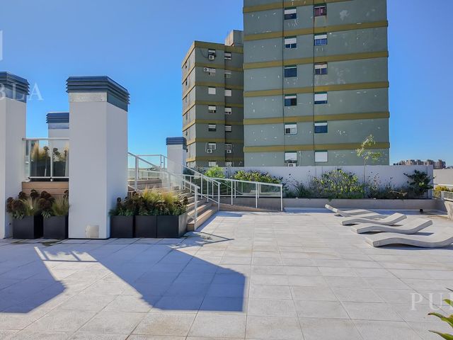 place photo 36