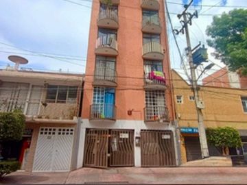 place photo 12