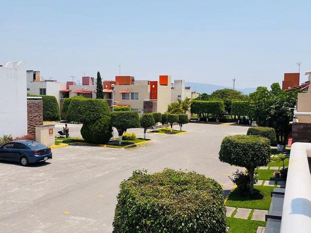 place photo 29