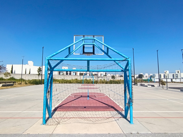 place photo 36