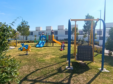 place photo 43