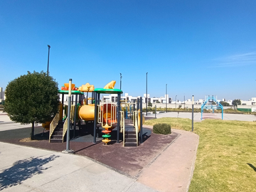 place photo 39