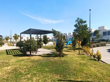 place photo 41