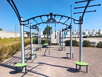 place photo 34