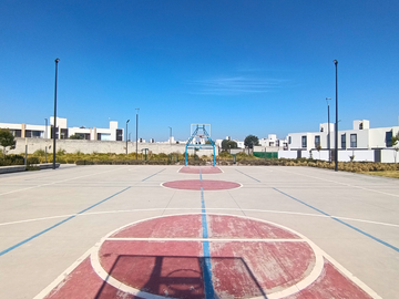 place photo 37
