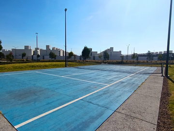 place photo 33