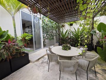 place photo 41