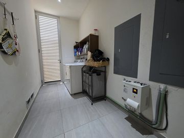 place photo 47