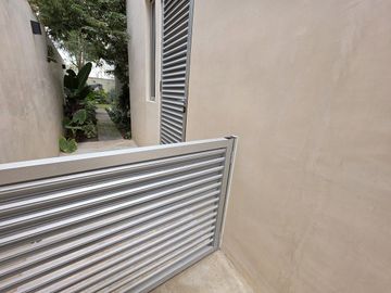 place photo 51
