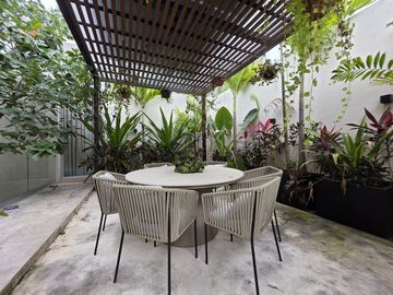 place photo 42